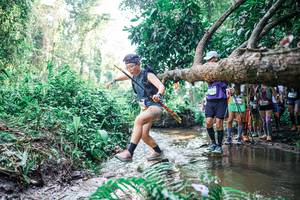 BIB: 
                            <button type="button" onclick="openModal(25467251)" class="btn btn-primary btn-sm float-right btn-popup" data-toggle="modal" data-target=".modal-high-quality">
                        <i class="fas fa-shopping-cart"></i> Add to Cart
                    </button>
                                            <button type="button" onclick="isThisMe(25467251, true)" class="btn btn-success btn-sm float-right btn-popup btn-isme hidden" data-toggle="tooltip" data-placement="bottom" title="นี่คือรูปของคุณใช่ไหม คลิกที่นี่เพื่อเอาเข้าอัลบั้ม">
                        <i class="fas fa-plus"></i> Add to album
                    </button>
                    <button type="button" onclick="isThisMe(25467251, false)" class="btn btn-warning btn-sm float-right btn-popup btn-isnotme hidden">
                        <i class="fas fa-ban"></i> Remove from album
                    </button>